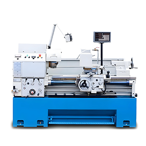 2 axis milling1