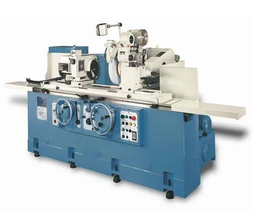 external grinder