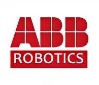 abb