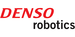 denso robotics