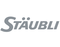 stäubli robotics