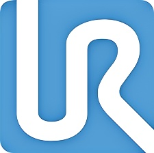 universal robots